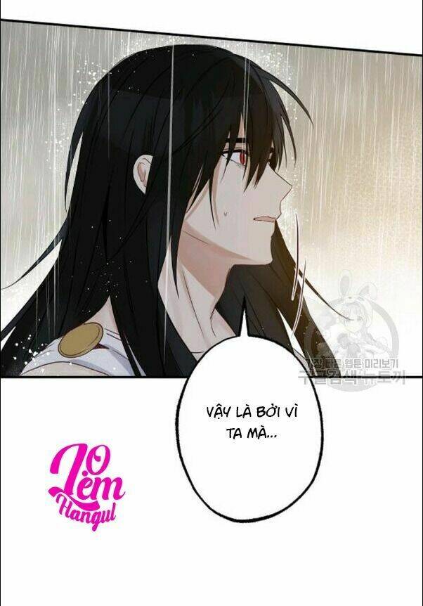 Chương 72 - Trang 65