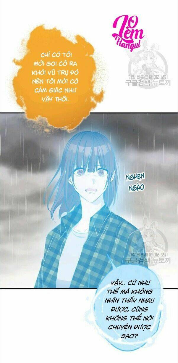 Chương 72 - Trang 72
