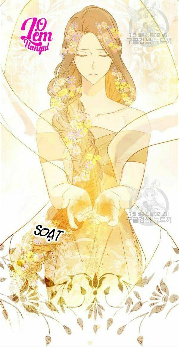 Chương 72 - Trang 79