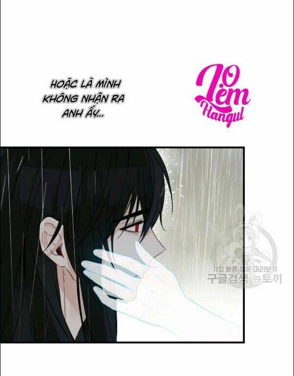 Chương 72 - Trang 83