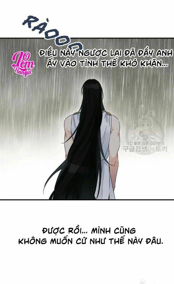 Chương 73 - Trang 18