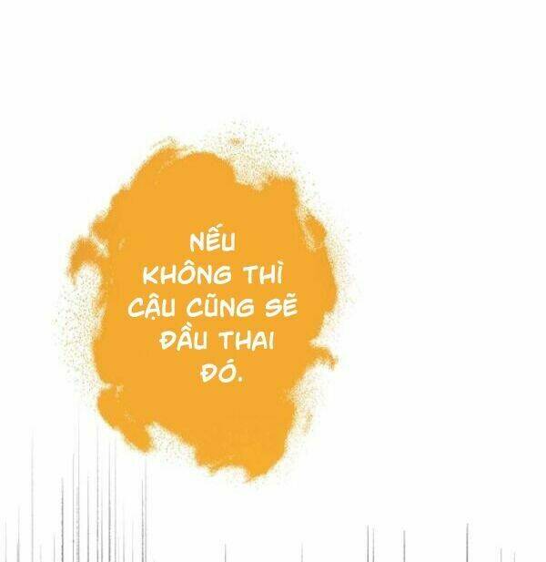 Chương 73 - Trang 3