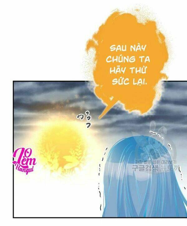 Chương 73 - Trang 30