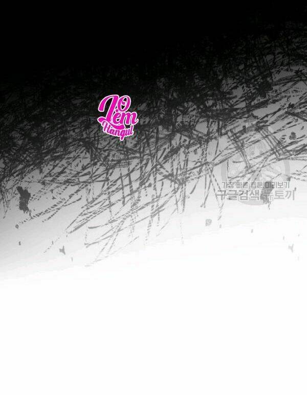 Chương 73 - Trang 5