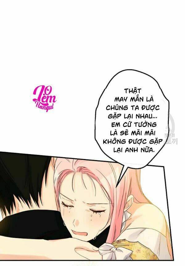 Chương 73 - Trang 57