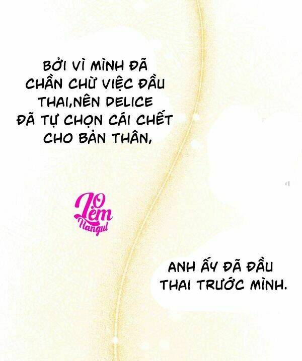 Chương 73 - Trang 59
