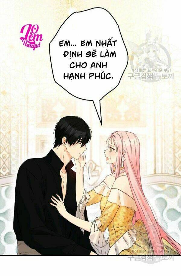 Chương 73 - Trang 60