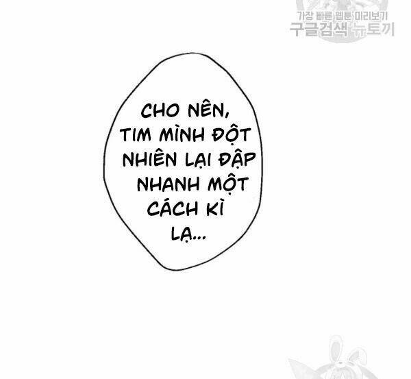 Chương 73 - Trang 68