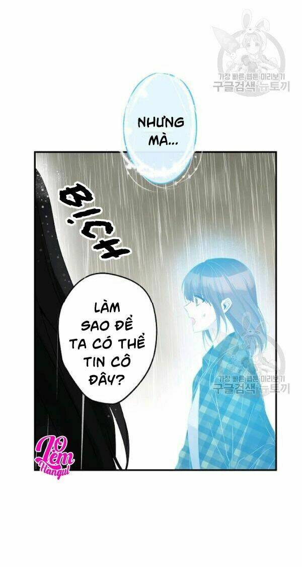 Chương 73 - Trang 8