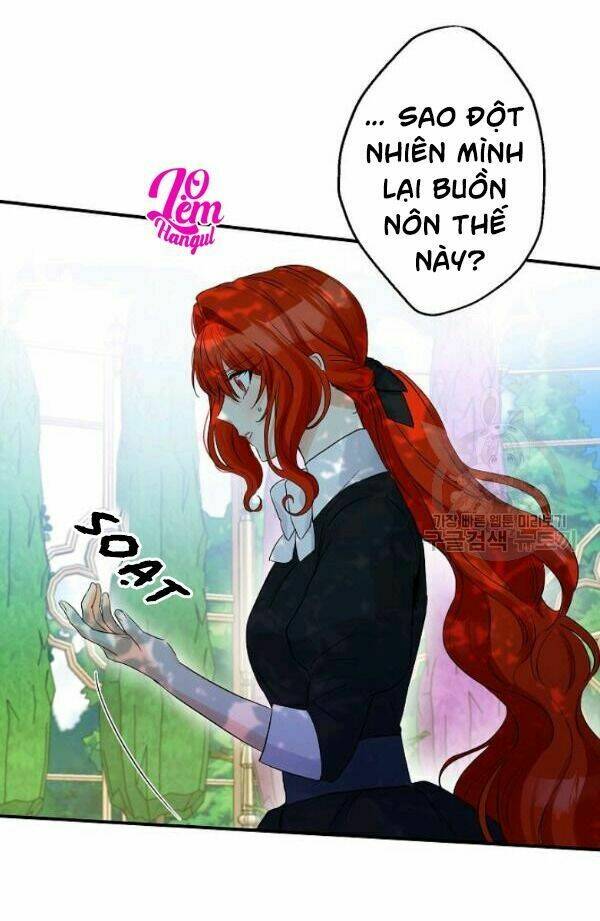 Chương 73 - Trang 71