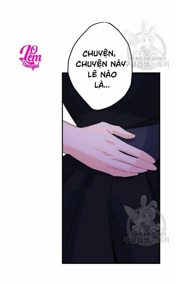Chương 73 - Trang 72