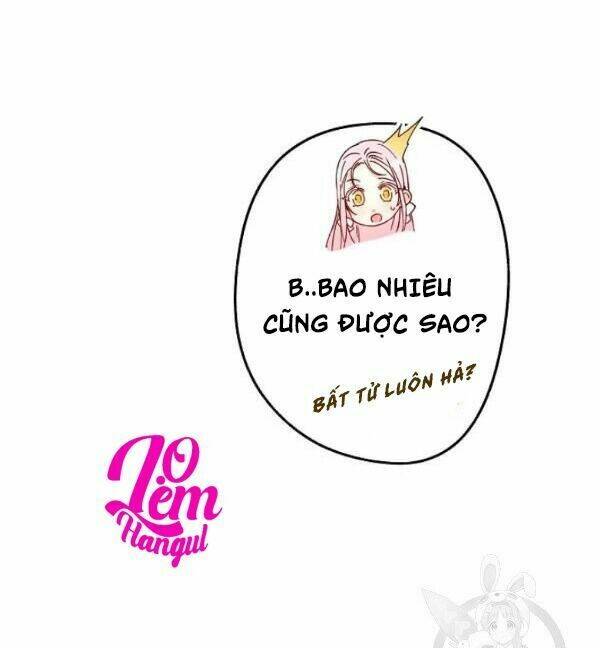 Chương 74 - Trang 38
