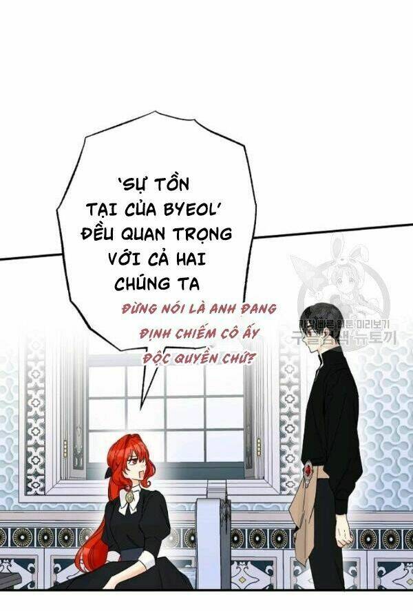 Chương 74 - Trang 42