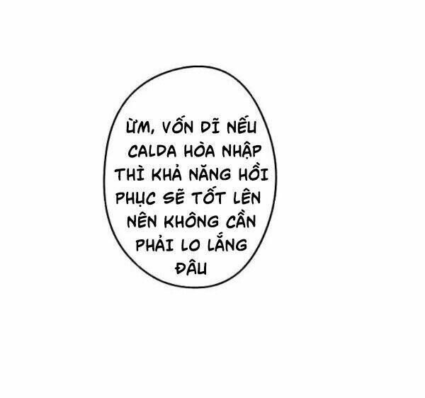 Chương 74 - Trang 51