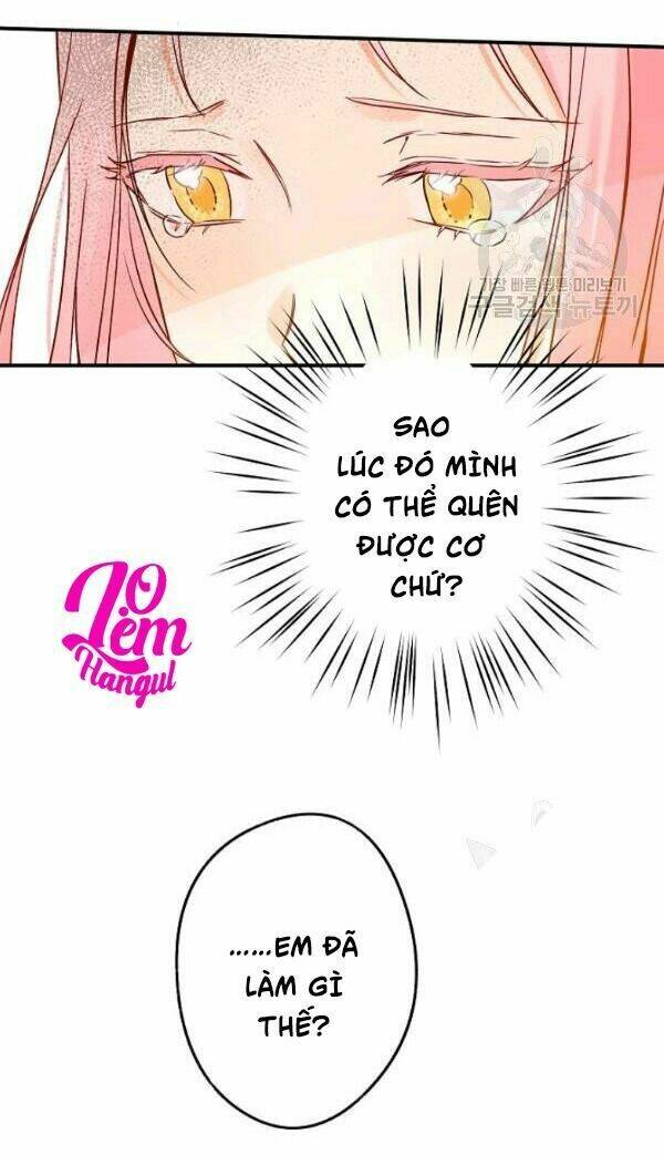 Chương 74 - Trang 10