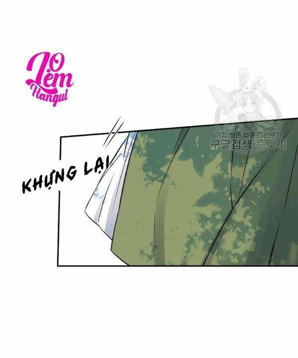 Chương 75 - Trang 16