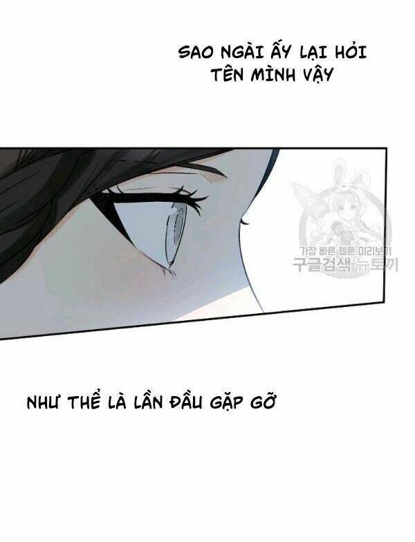 Chương 75 - Trang 19