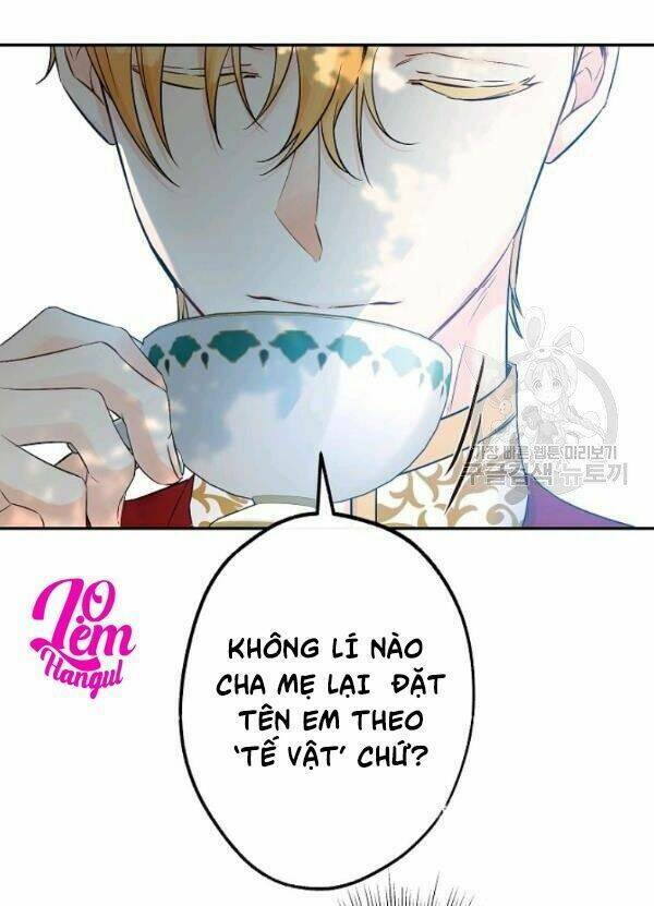 Chương 75 - Trang 24