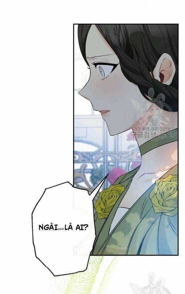 Chương 75 - Trang 28
