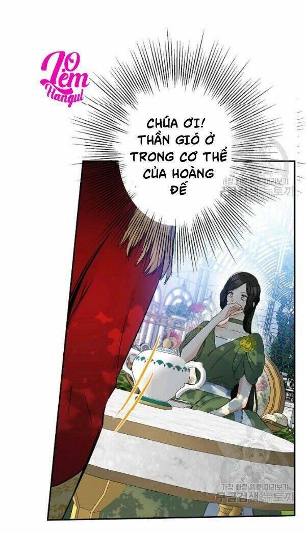 Chương 75 - Trang 31