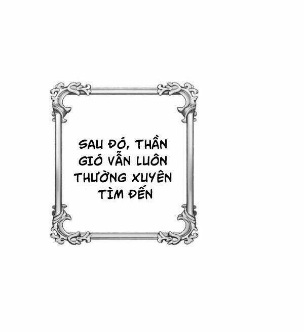 Chương 75 - Trang 46