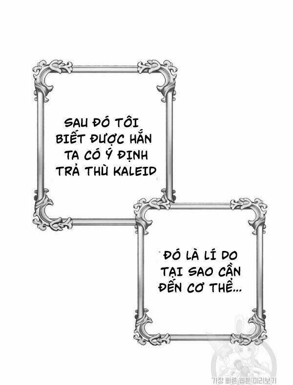 Chương 75 - Trang 48