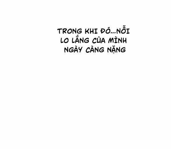 Chương 75 - Trang 51