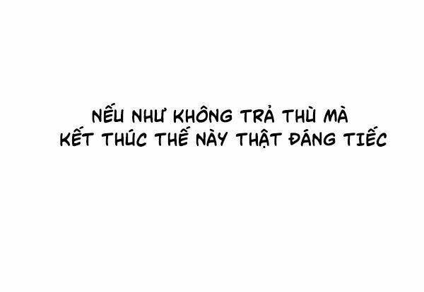 Chương 75 - Trang 54