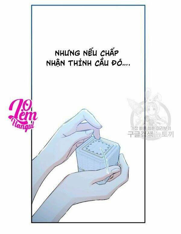 Chương 75 - Trang 55
