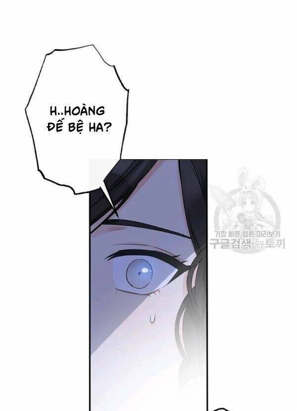 Chương 75 - Trang 59