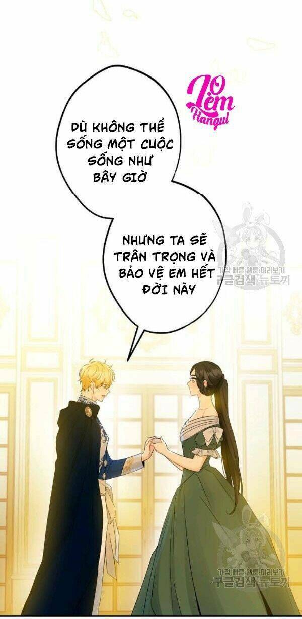 Chương 75 - Trang 7