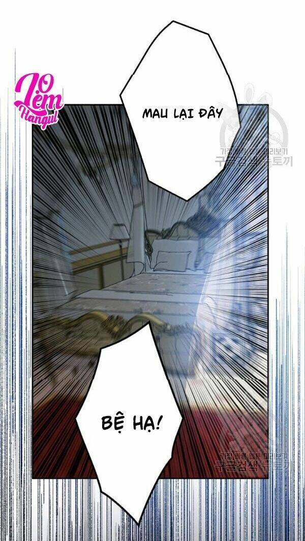 Chương 75 - Trang 68