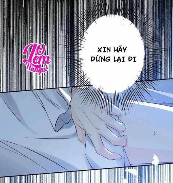 Chương 75 - Trang 70