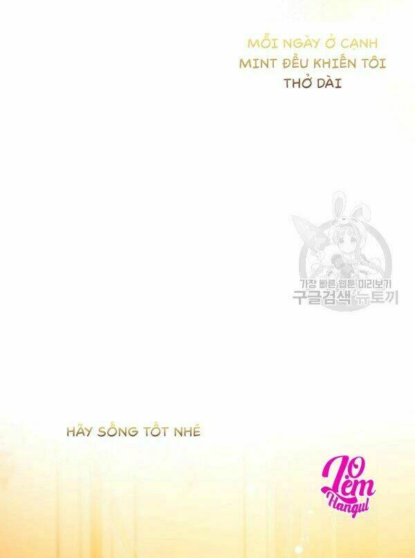 Chương 76 - Trang 13