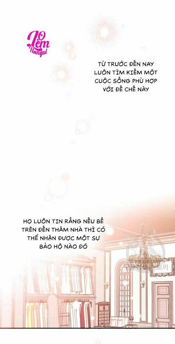 Chương 76 - Trang 20