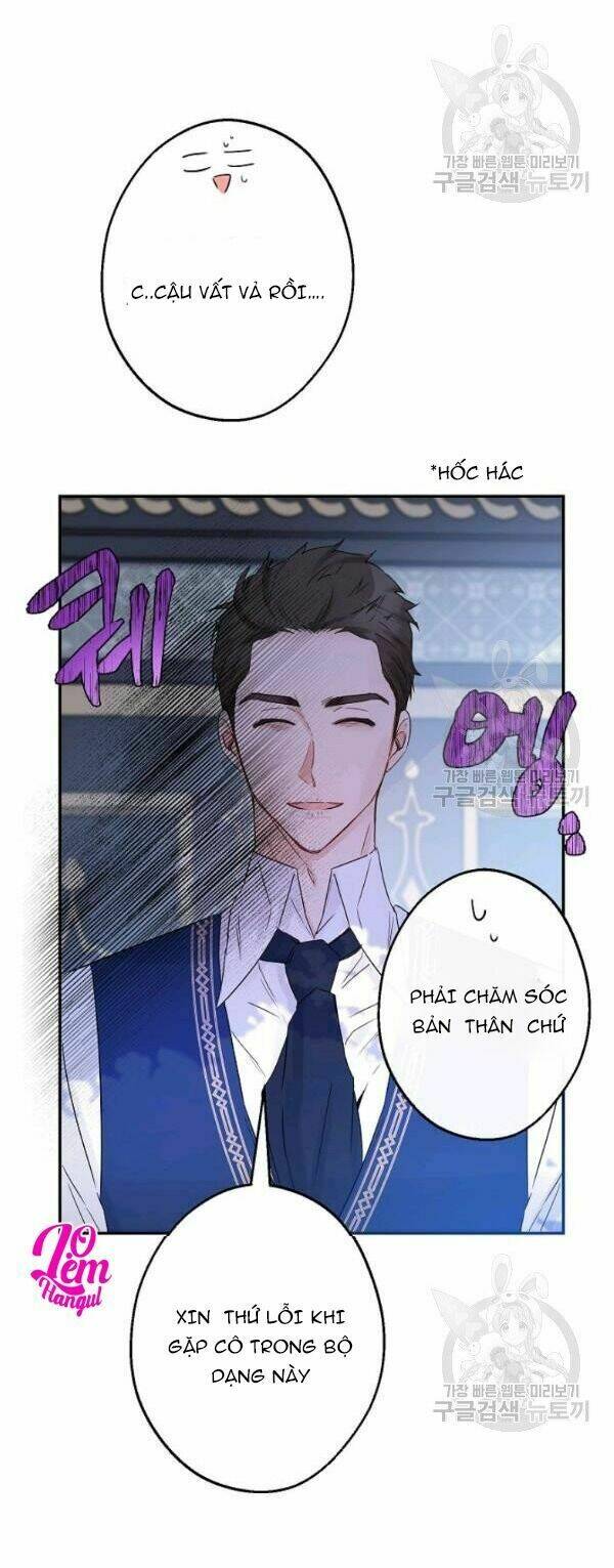 Chương 76 - Trang 53