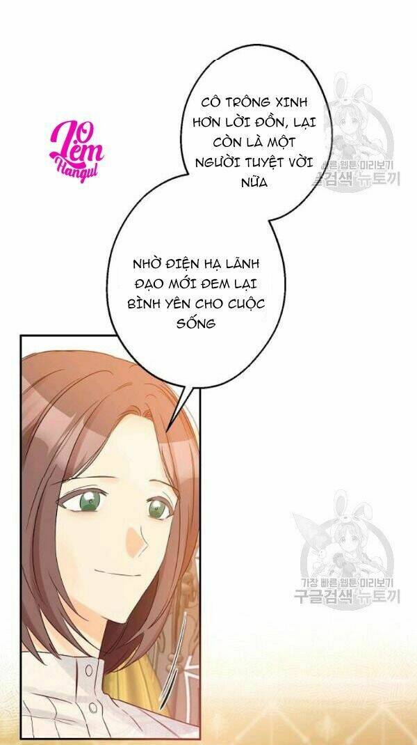 Chương 76 - Trang 59