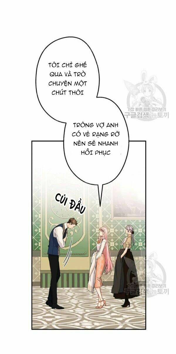 Chương 77 - Trang 2