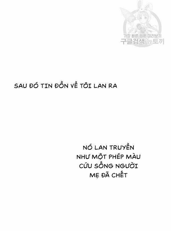 Chương 77 - Trang 22