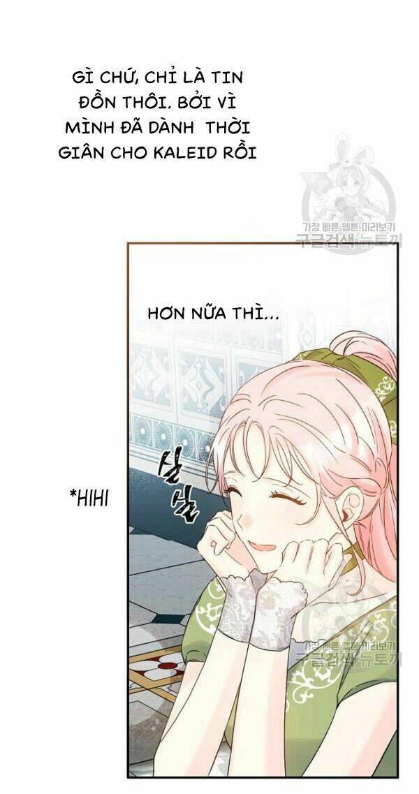 Chương 77 - Trang 24