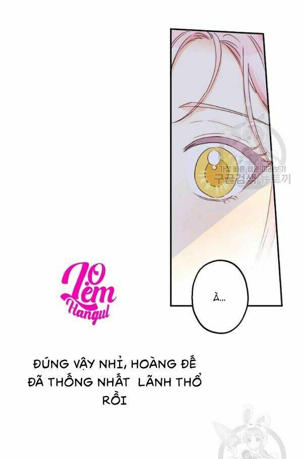 Chương 77 - Trang 67