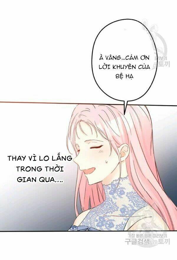 Chương 77 - Trang 76