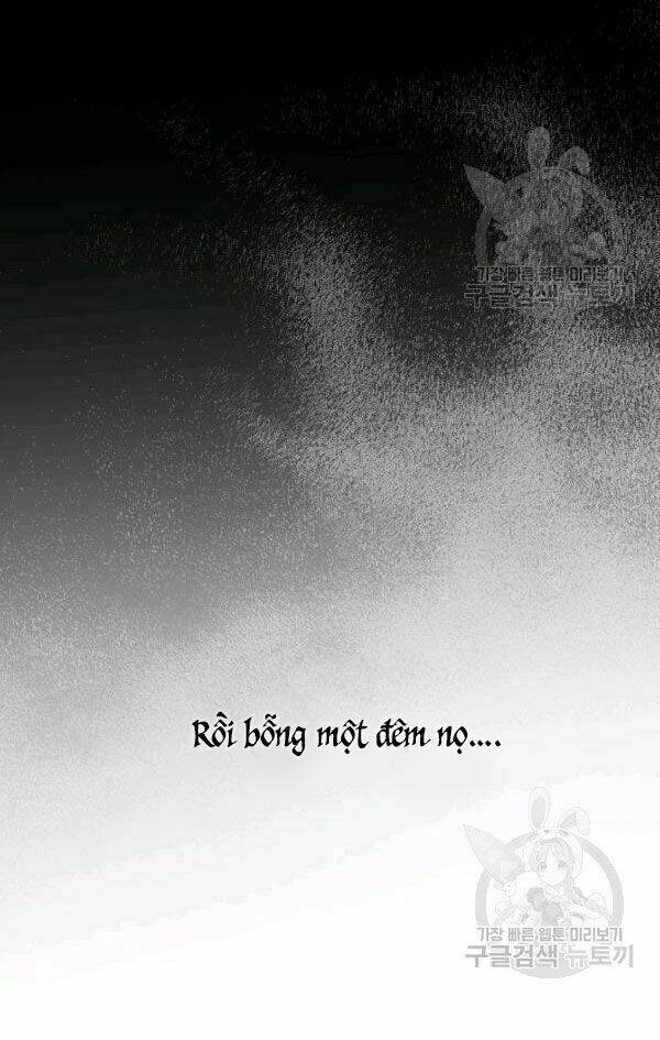 Chương 78 - Trang 26