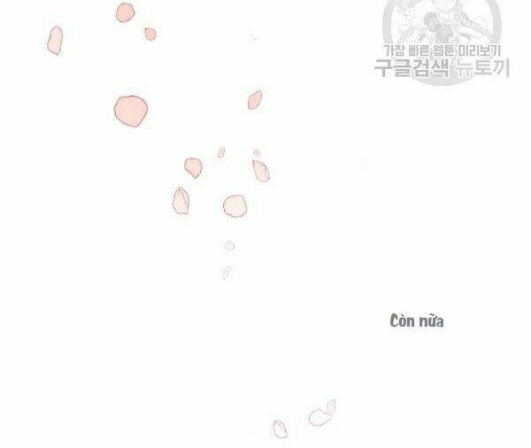 Chương 78 - Trang 71