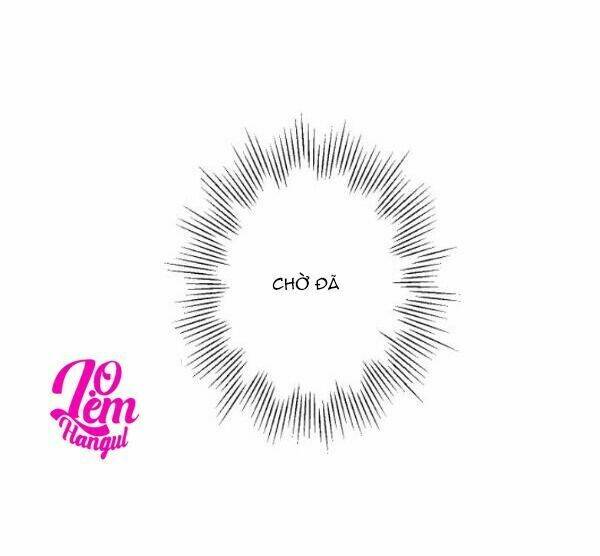 Chương 79 - Trang 25