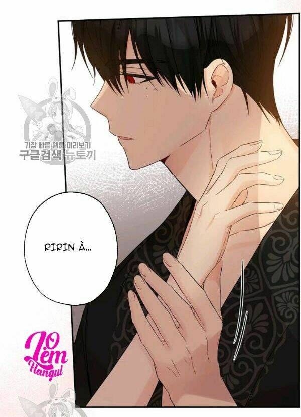 Chương 79 - Trang 45
