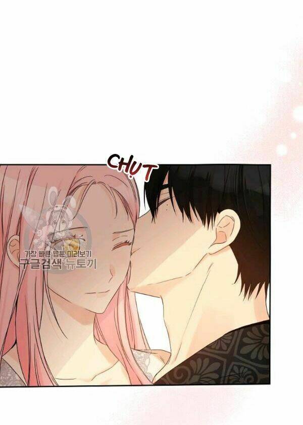 Chương 79 - Trang 46