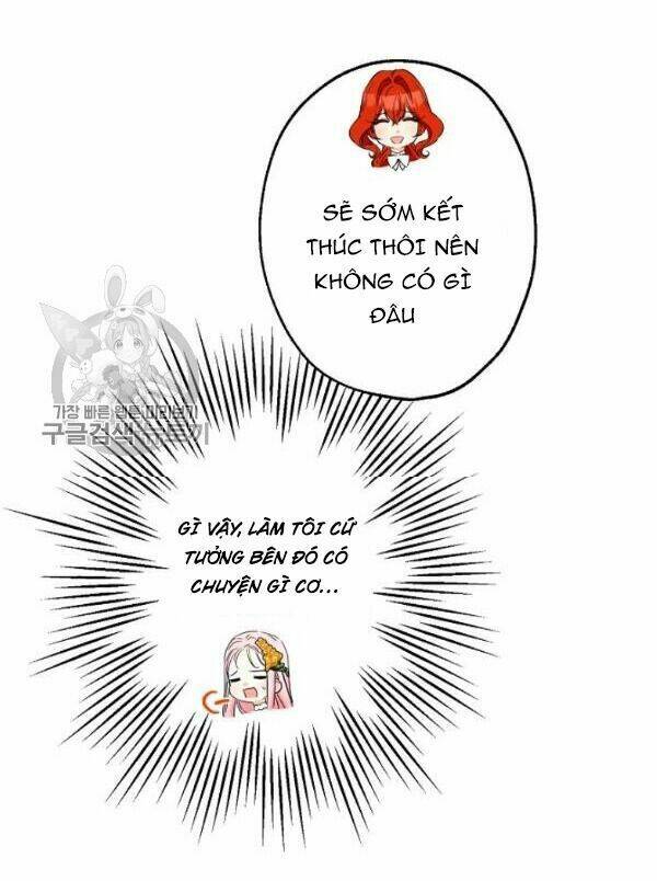 Chương 79 - Trang 58