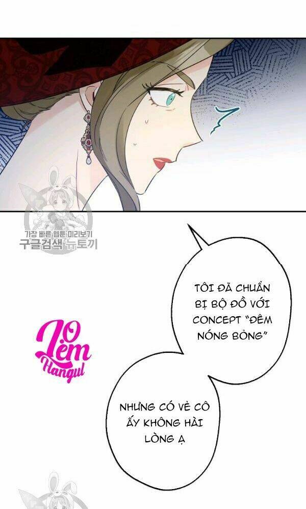 Chương 79 - Trang 74