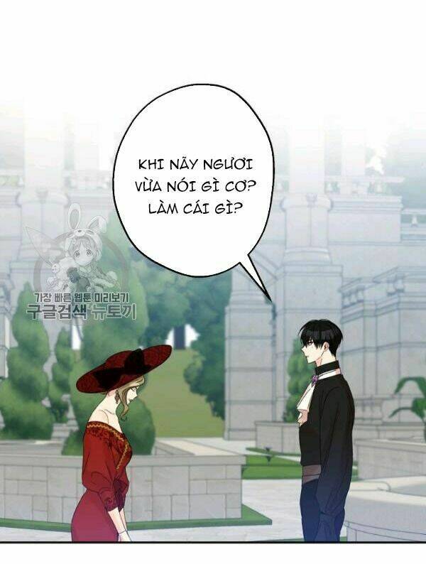 Chương 79 - Trang 77